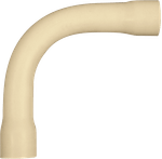 CURVA-90-CCB-97749-97750-97751-MR