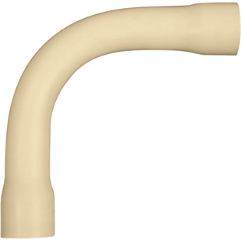 CURVA-90-CCB-97749-97750-97751-MR