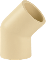JOELHO-45-CCB-18122-18123-18124-18814-18815-18816-18817-18818-18819-MR