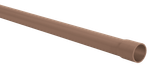 TUBO-DE-PVC-SOLDAVEL-CCB-11465-10457-10458-10459-10460-10461-10462-10003-HR