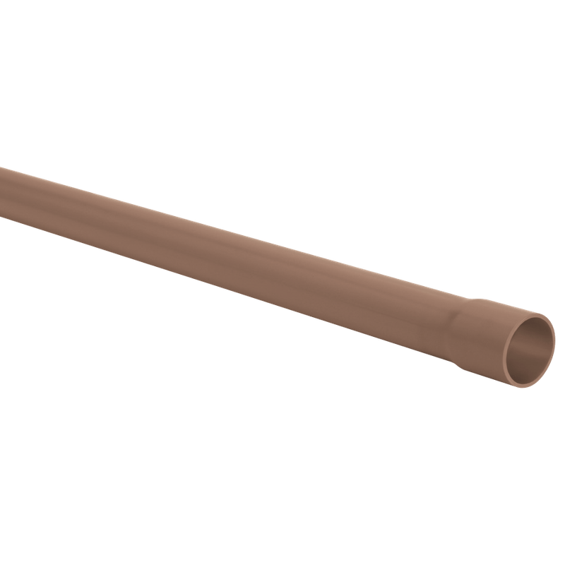 TUBO-DE-PVC-SOLDAVEL-CCB-11465-10457-10458-10459-10460-10461-10462-10003-HR