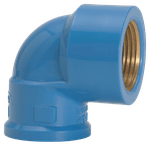 JOELHO-90-SOLDAVEL-COM-BUCHA-DE-LATAO-CCB-11678-11680-11679-MR