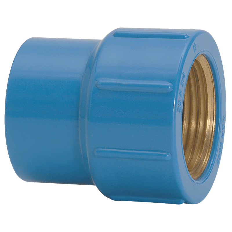 LUVA-SOLDAVEL-COM-BUCHA-DE-LATAO-CCB-11750-11752-11751-MR