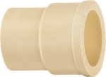 LUVA-DE-TRANSPOSICAO-CPVC-X-PVC-SOLDAVEL-SCB-18072-18073-MR
