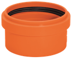CAP-14807-14808-14809-14810-14811-MR