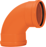 CURVA-CURTA-COM-BOLSAS-18310-14822-14823-MR