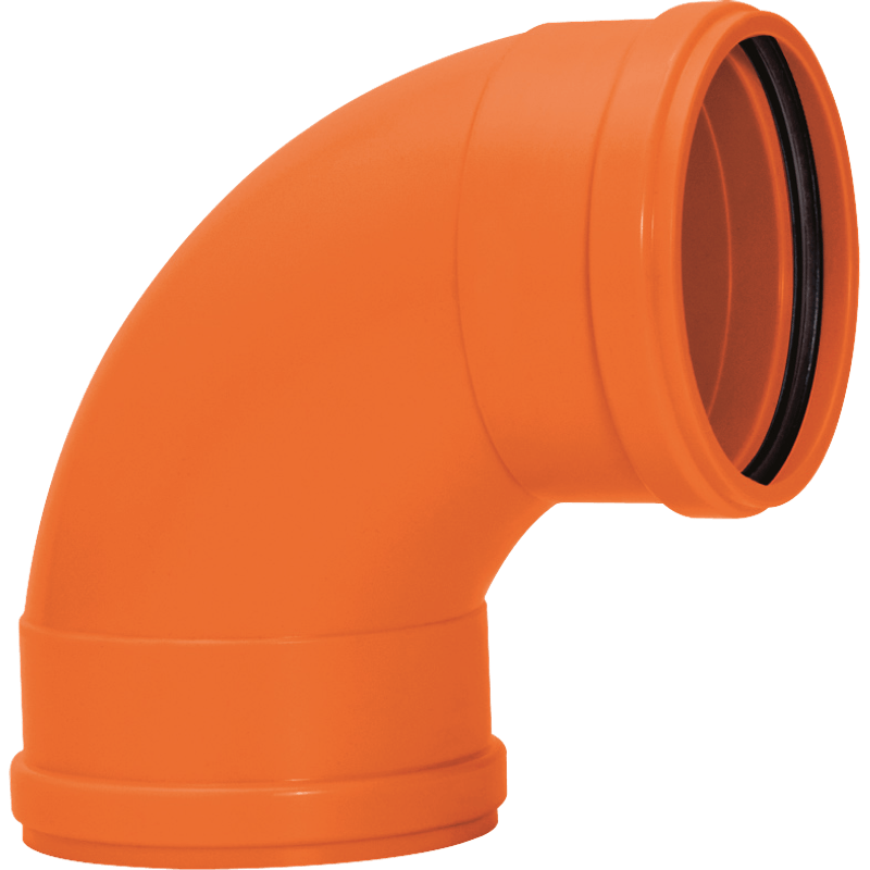 CURVA-CURTA-COM-BOLSAS-18310-14822-14823-MR