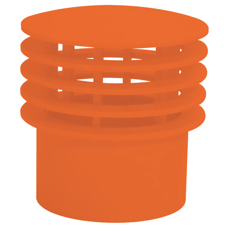 TERMINAL-DE-VENTILACAO-15300-MR