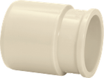 BUCHA-DE-REDUCAO-12490-MR