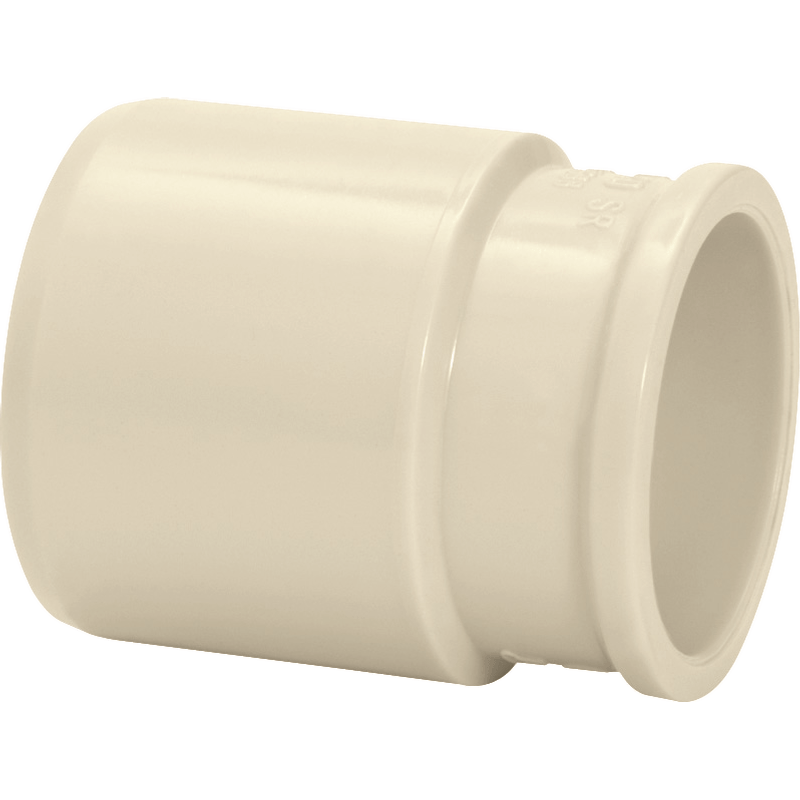 BUCHA-DE-REDUCAO-12490-MR