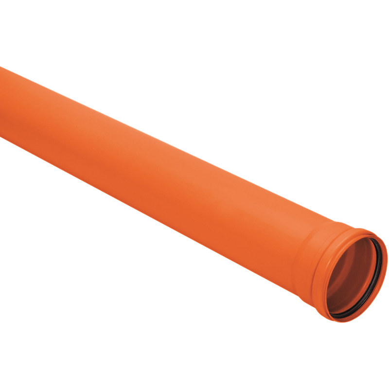 TUBO-AMANCO-SILENTIUM-14496-14498-14500-14502-14504-14497-14499-14501-14503-14505-MR