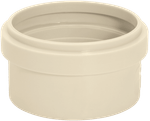 CAP-14148-14155-11578-11577-11356-MR