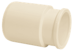 BUCHA-DE-REDUCAO-11518-MR
