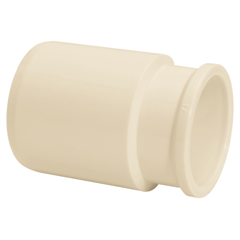 BUCHA-DE-REDUCAO-11518-MR