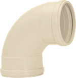 CURVA-CURTA-COM-BOLSAS-18309-11981-14873-MR