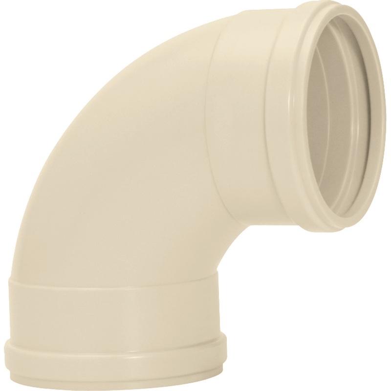 CURVA-CURTA-COM-BOLSAS-18309-11981-14873-MR