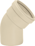 JOELHO-45-12491-12492-11636-11635-11382-MR