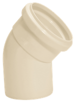 CURVA-45-CURTA-11952-MR