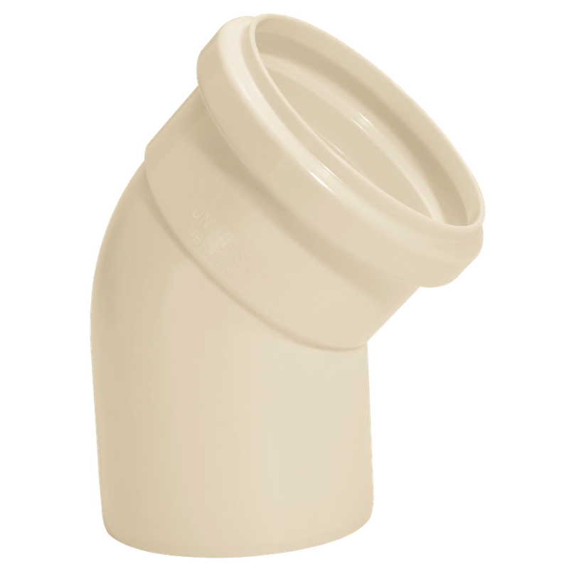CURVA-45-CURTA-11952-MR