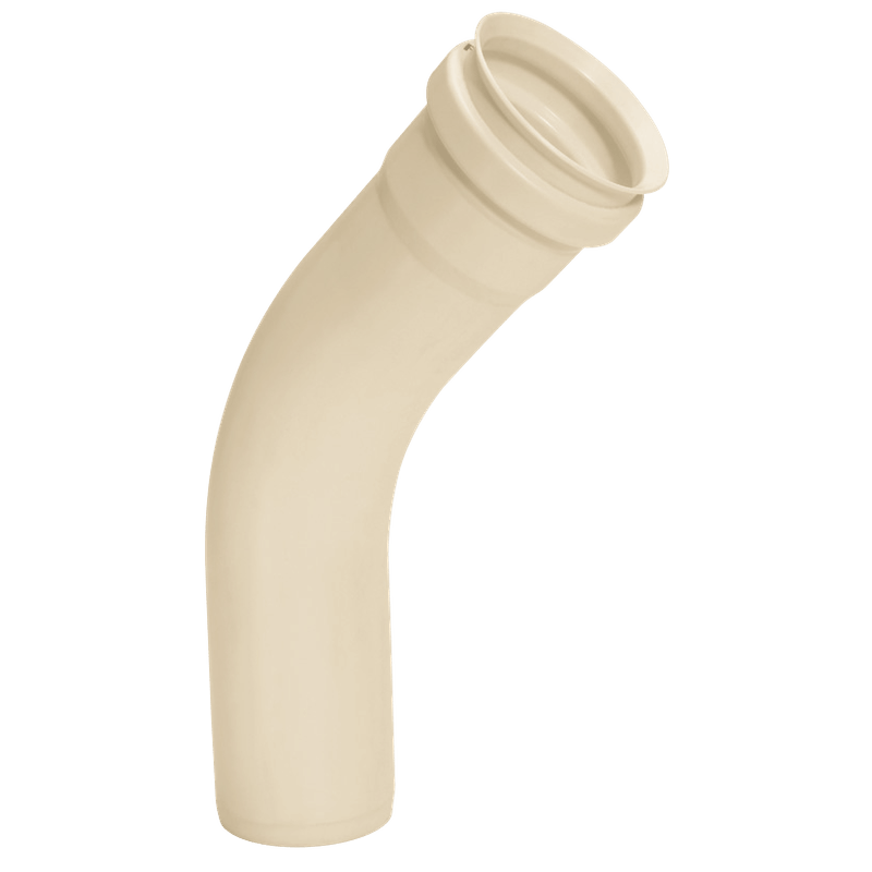 CURVA-45-LONGA-90585-11583-11584-12072-MR