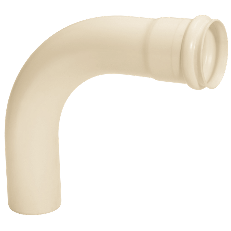 CURVA-90-LONGA-90586-90593-90594-90595-90017-MR