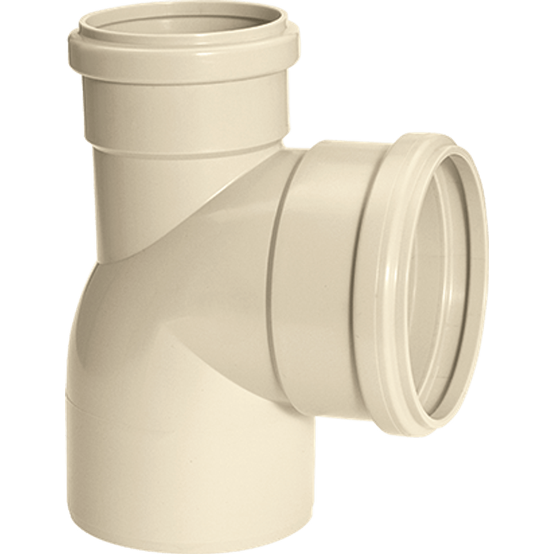JOELHO-90-COM-VISITA-14151-MR