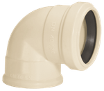 JOELHO-90-BRANCO-11651-MR