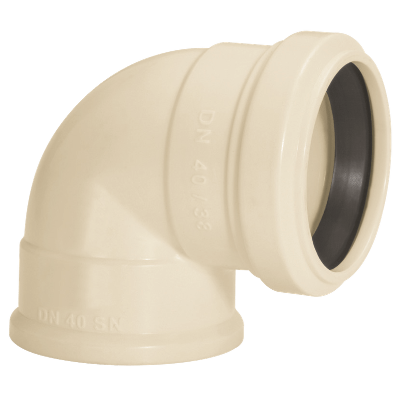 JOELHO-90-BRANCO-11651-MR