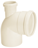 JOELHO-90-COM-VISTA-11653-LR