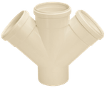 JUNCAO-DUPLA-11693-11692-MR