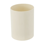 prolongador_para_caixa_sifonada_grande_branco_20mmx15mm_pvc_91907445_42fb_600x600