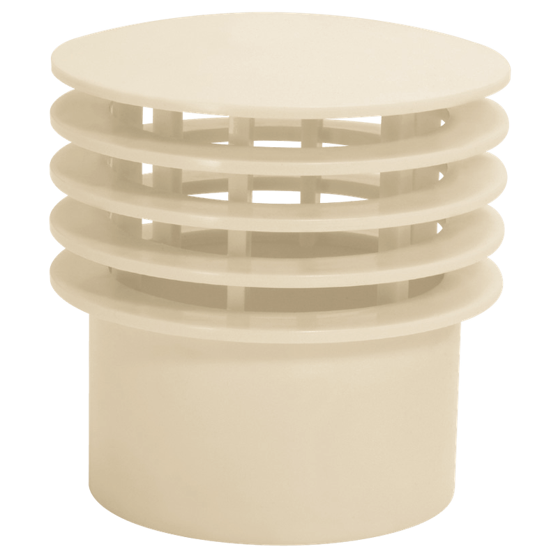 TERMINAL-DE-VENTILACAO-11849-MR