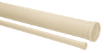 TUBO-DE-ESGOTO-SERIE-NORMAL-10469-10470-10471-10472-10473-16603-HR