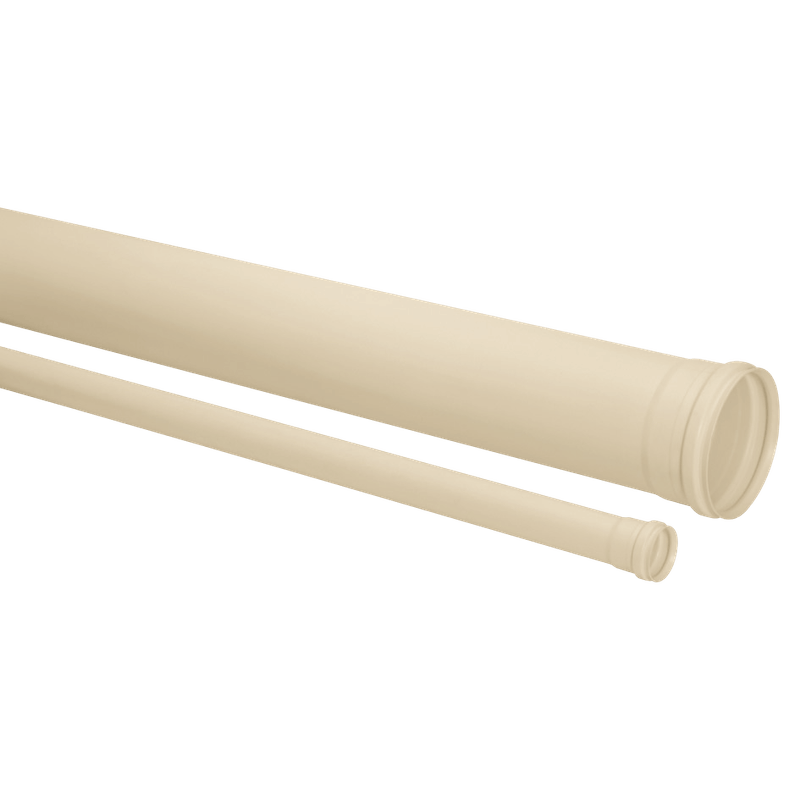 TUBO-DE-ESGOTO-SERIE-NORMAL-10469-10470-10471-10472-10473-16603-HR