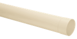 TUBO-LEVE-CCB-11457-11458-HR