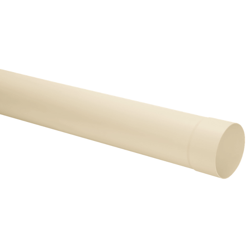 TUBO-LEVE-CCB-11457-11458-HR
