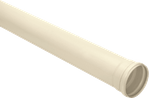 TUBO-DE-ESGOTO-SERIE-REFORCADA-12482-12483-11464-11460-11462-MR