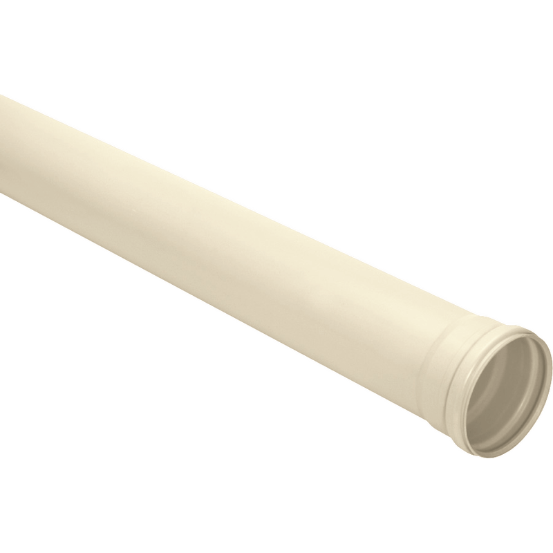 TUBO-DE-ESGOTO-SERIE-REFORCADA-12482-12483-11464-11460-11462-MR