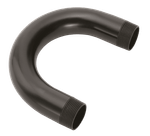 CURVA-180-ROSCAVEL-CCB-90619-90615-90616-90617-90618-HR