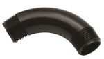 CURVA-90-ROSCAVEL-CCB-11595-11596-11594-HR