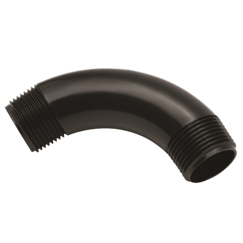 CURVA-90-ROSCAVEL-CCB-11595-11596-11594-HR