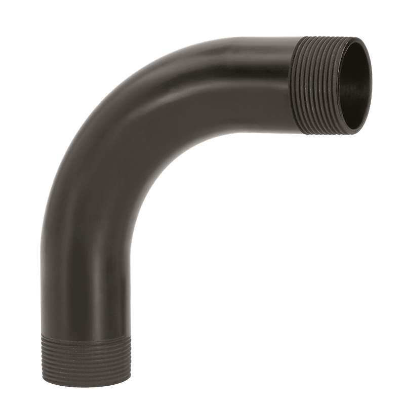 CURVA-90-LONGA-ROSCAVEL-CCB-93666-93667-93668-11590-11589-11591-11592-11593-11368-HR