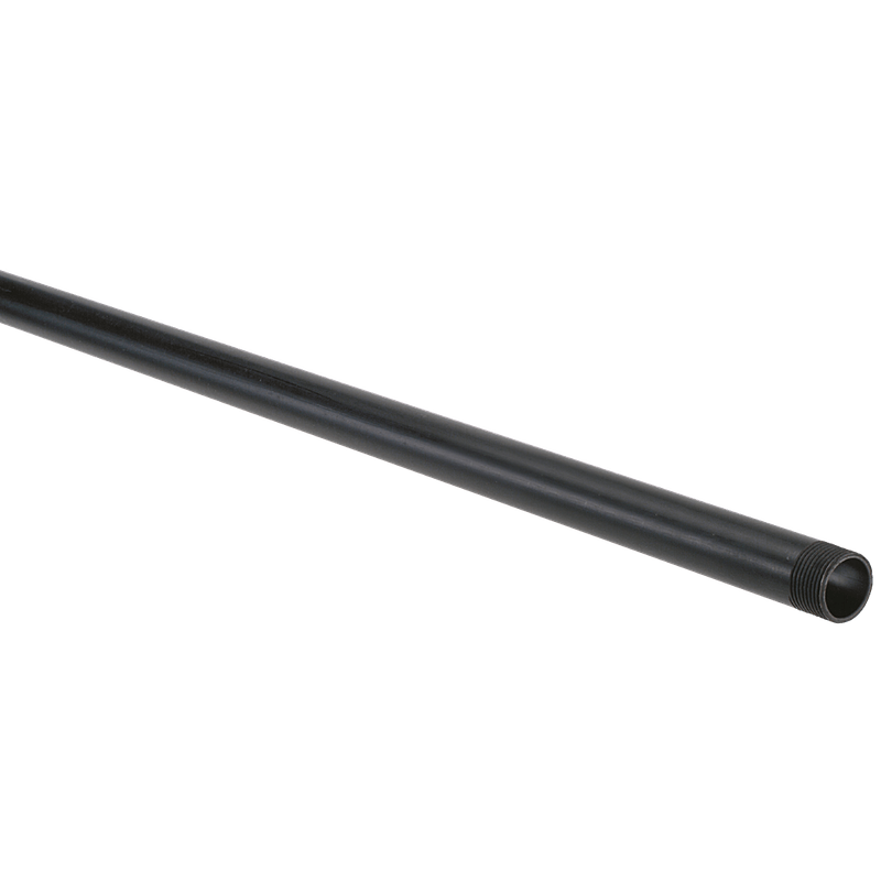 ELETRODUTO-RIGIDO-ROSCAVEL-CCB-11448-11452-11445-11447-11446-11449-11450-11451-11453-HR