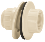 ADAPTADOR-AUTO-AJUSTAVEL-ROSCAVEL-CCB-11474-11477-11475-11473-11476-MR
