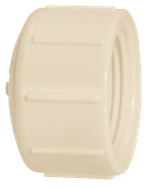 CAP-ROSCAVEL-CCB-11566-11567-11564-11565-MR