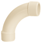 CURVA-90-ROSCAVEL-CCB-11606-11607-11603-11605-11604-MR