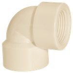 JOELHO-90-ROSCAVEL-CCB-11667-11669-11664-11666-11665-11668-MR
