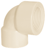 JOELHO-DE-REDUCAO-90-CCB-11662-11661-MR