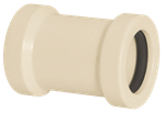 LUVA-DE-CORRER-ROSCAVEL-CCB-18462-18464-18494-18490-18407-18492-MR