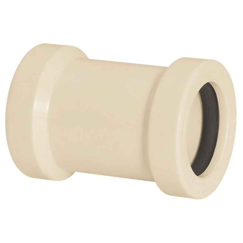 LUVA-DE-CORRER-ROSCAVEL-CCB-18462-18464-18494-18490-18407-18492-MR